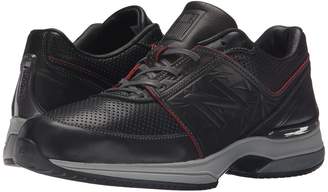 New Balance M2040 Men's Running Shoes