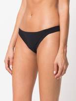 Thumbnail for your product : La Perla laced back brief