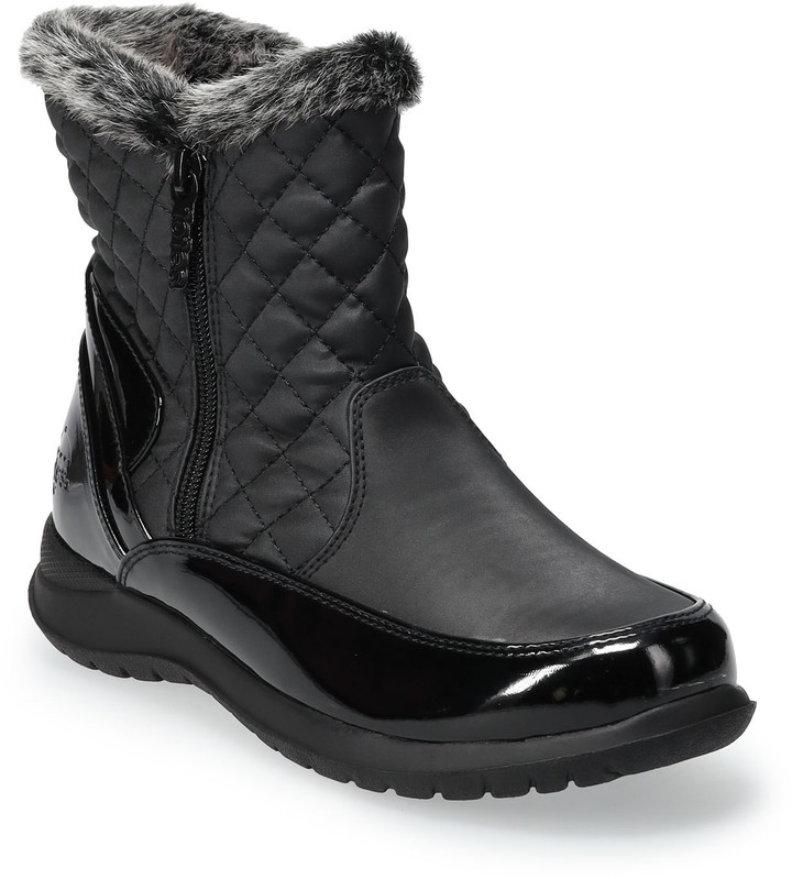 Totes Waterproof Boots | Shop the world 