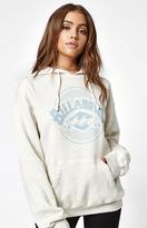 Thumbnail for your product : Billabong Standard Pullover Hoodie