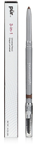 Thumbnail for your product : Pur Minerals Universal Pencil