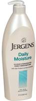 Thumbnail for your product : Jergens Daily Moisture Lotion - 21 oz