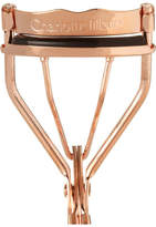 Thumbnail for your product : Charlotte Tilbury Life Changing Lashes Eyelash Curler - Rose gold