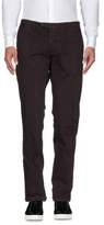 Thumbnail for your product : Eleventy Casual trouser