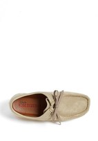 Thumbnail for your product : Clarks Originals 'Wallabee' Loafer
