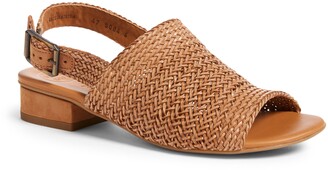 Paul Green Women's Sandals | Shop the world's largest collection of fashion  | ShopStyle