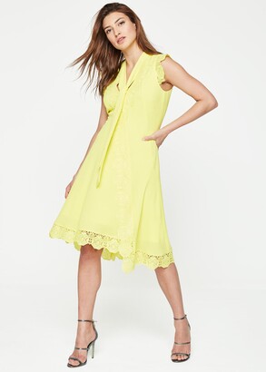phase eight joss dress