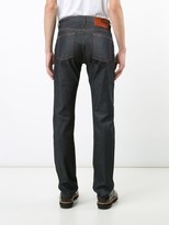 Thumbnail for your product : Naked & Famous Denim Slim-Fit Jeans