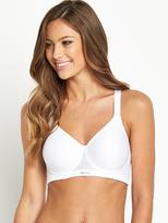 Thumbnail for your product : Shock Absorber Active Flexi Wire Bra