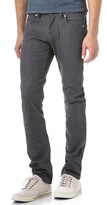 Thumbnail for your product : Naked & Famous 18107 Naked & Famous Skinny Guy Stretch Jeans