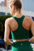 Thumbnail for your product : Möve Fp Movement Ecology Bra