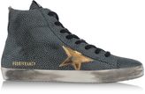Thumbnail for your product : Golden Goose High-tops