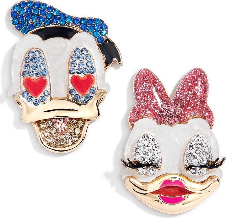 Amor Jewelry  Shop the worldu0027s largest collection of fashion 