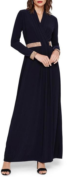 phase eight julietta