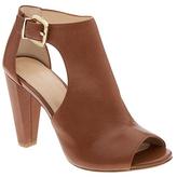 Thumbnail for your product : Banana Republic Ivie Sandal