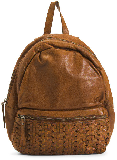 tj maxx women's backpacks