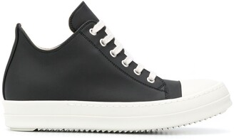 rick owens shoes sale