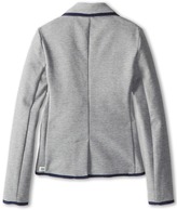 Thumbnail for your product : Tommy Hilfiger Kids School Girl Blazer (Big Kids)