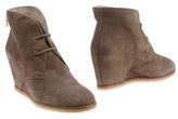 Thumbnail for your product : Serafini ETOILE Ankle boots