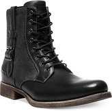 Thumbnail for your product : Steve Madden Belay Lace Up Boots