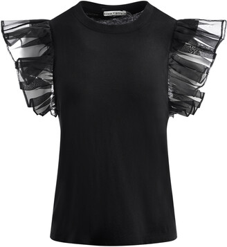 alice+olivia GARNER ボクシーTシャツ CC410P32046G024_01.jpg?sw=550&