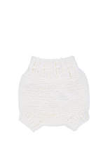 Thumbnail for your product : Handmade Tricot Wool Diaper Cover