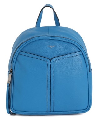 tahari purse backpack