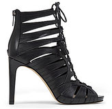 Thumbnail for your product : Vince Camuto Narrital Gladiator Sandals