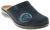 Thumbnail for your product : Fly Flot Halcyon" Casual Mule