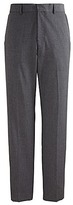 Thumbnail for your product : Jacamo Bootcut Trousers 31In Leg Length