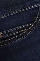 Thumbnail for your product : MiH Jeans High-rise skinny jeans