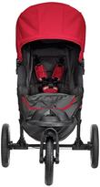 Thumbnail for your product : Baby Jogger City Elite Stroller