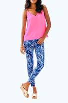 Thumbnail for your product : Lilly Pulitzer Lailah Cami