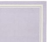 Thumbnail for your product : Pottery Barn Kids Premium Rug Pad