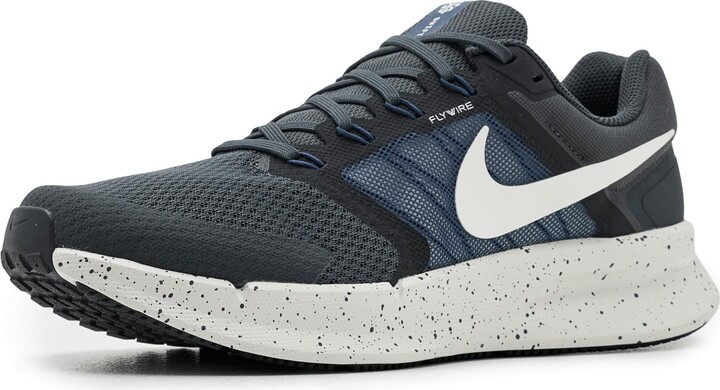 nike flywire shoes men's