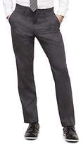 Thumbnail for your product : Kenneth Cole Reaction Men's Flat Front Suit Separate Pant