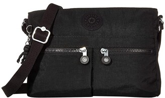 kipling bags from which country