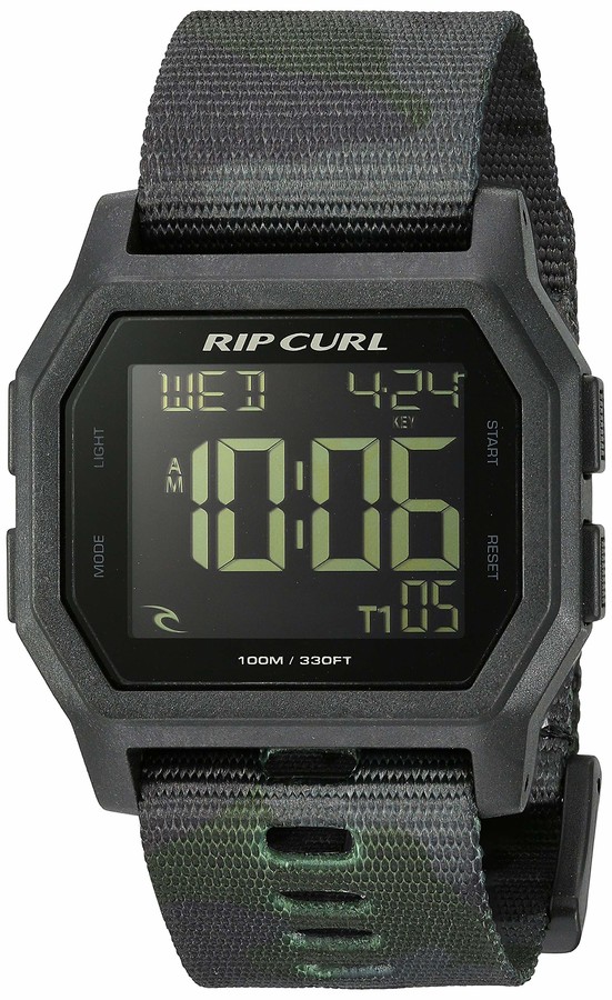 rip curl 100m 330ft