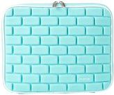 Thumbnail for your product : Melie Bianco Bx2186-Ipad Wristlet