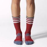 Thumbnail for your product : adidas AC Milan Training Socks 1 Pair