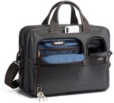 Thumbnail for your product : Tumi Laptop Briefcase