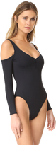 Thumbnail for your product : L-Space Wild Heart One Piece