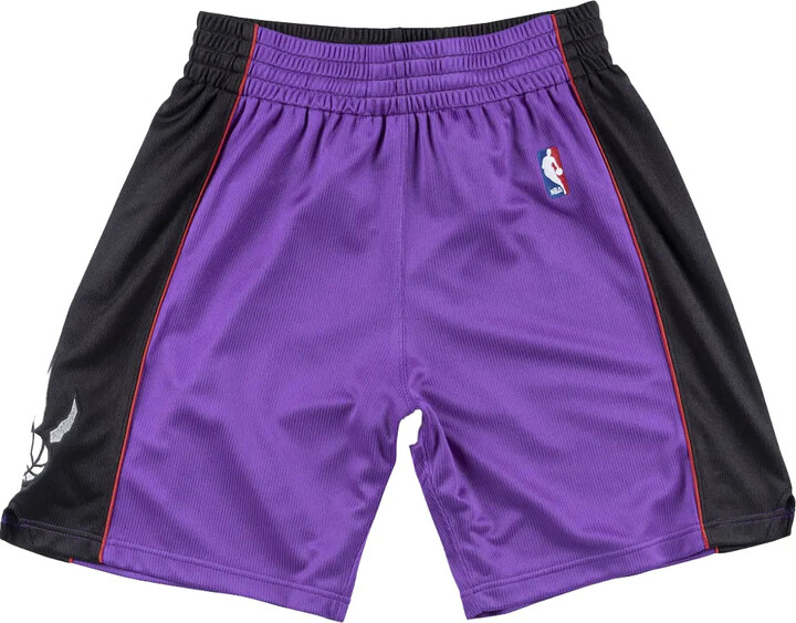 Mitchell & Ness NBA 99-00 \