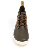 Thumbnail for your product : Tretorn 'Gunnar' Rain Boot