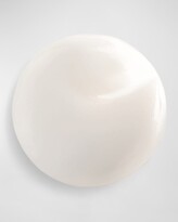 Thumbnail for your product : Sisley Paris SisleYouth Anti-Pollution Protector