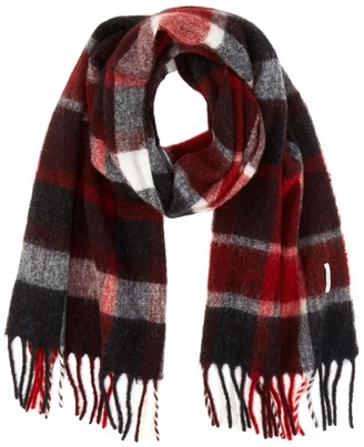 womens hat and scarf sets uk