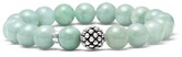 Thumbnail for your product : Lagos Bead Stretch Bracelet