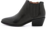 Thumbnail for your product : Joie Barlow Booties