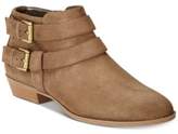 Thumbnail for your product : Style&Co. Style & Co Deenah Ankle Booties, Created for Macy's
