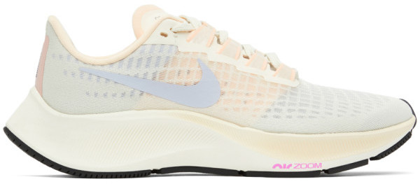 nike pegasus 37 stadium